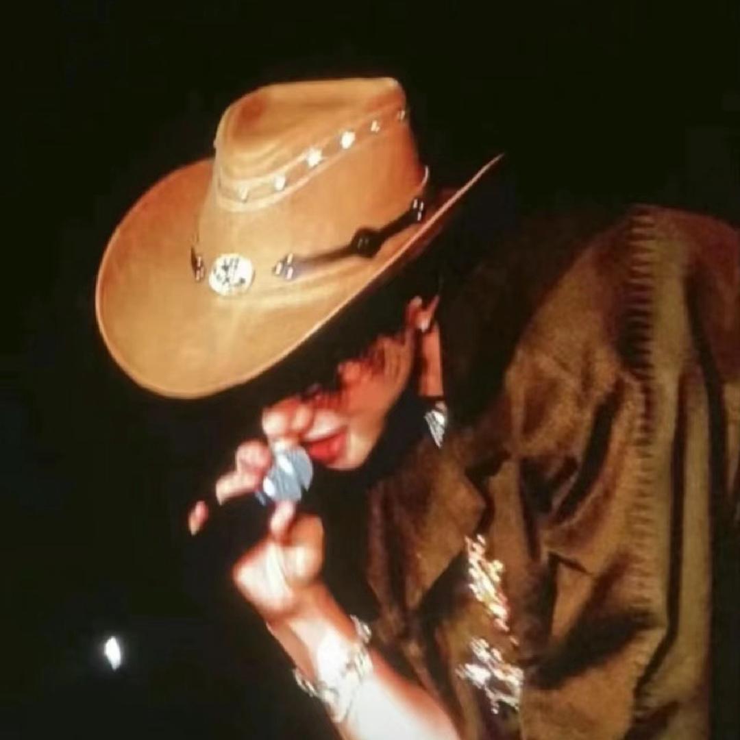 汉堡我啃啃啃（见过十个勤天版