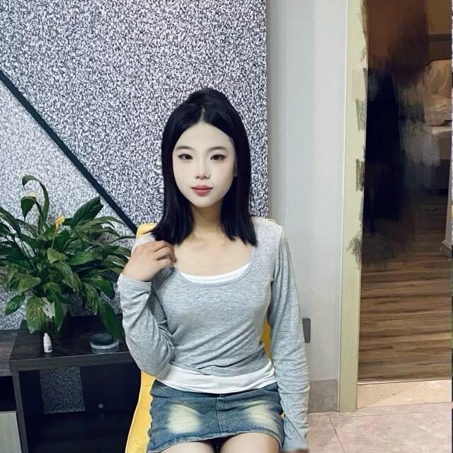 诗婷