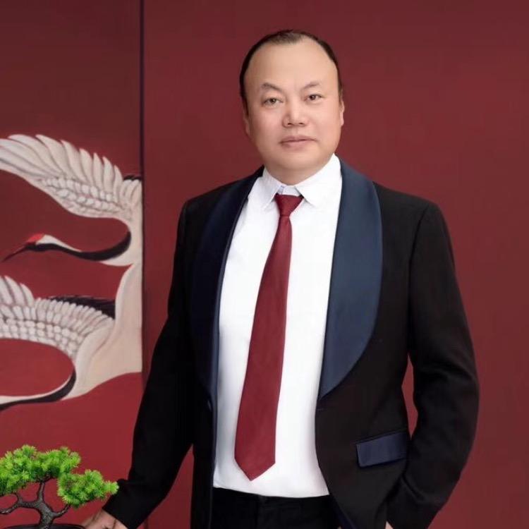 巴陵一歌湖南车视线