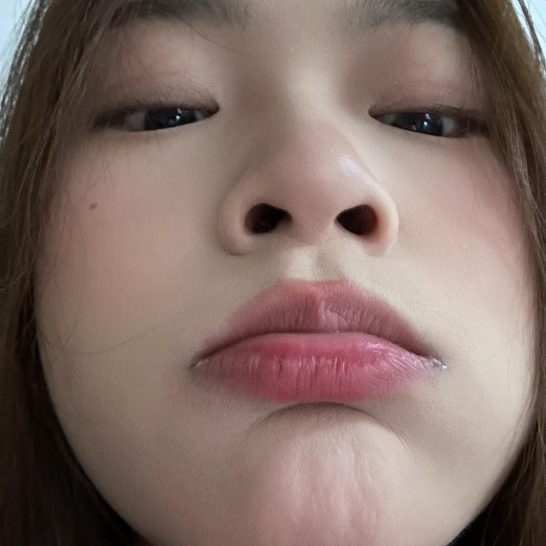 十九