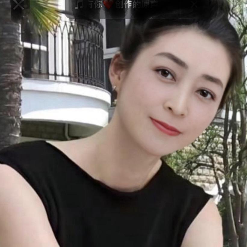 顽皮虎