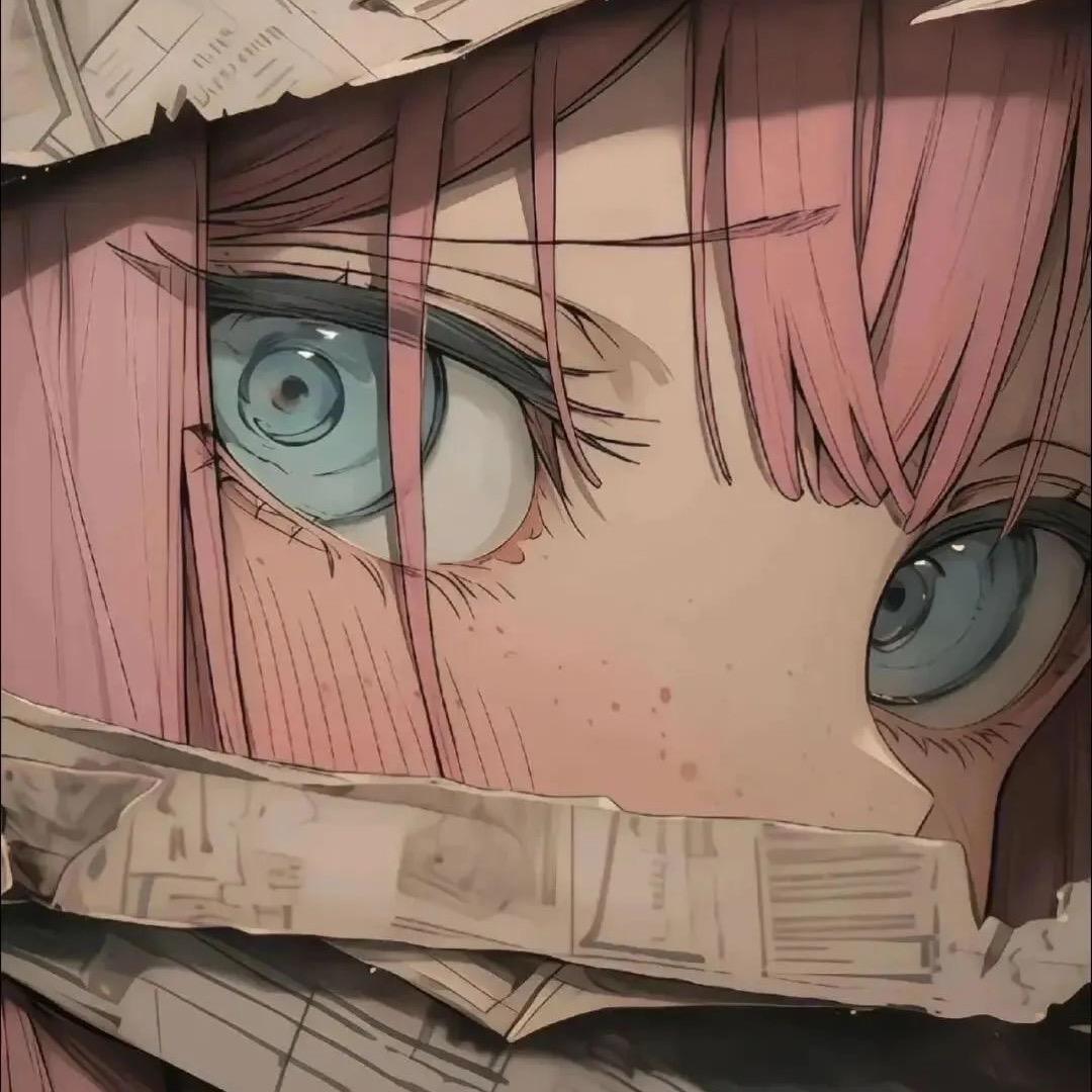 寒寒