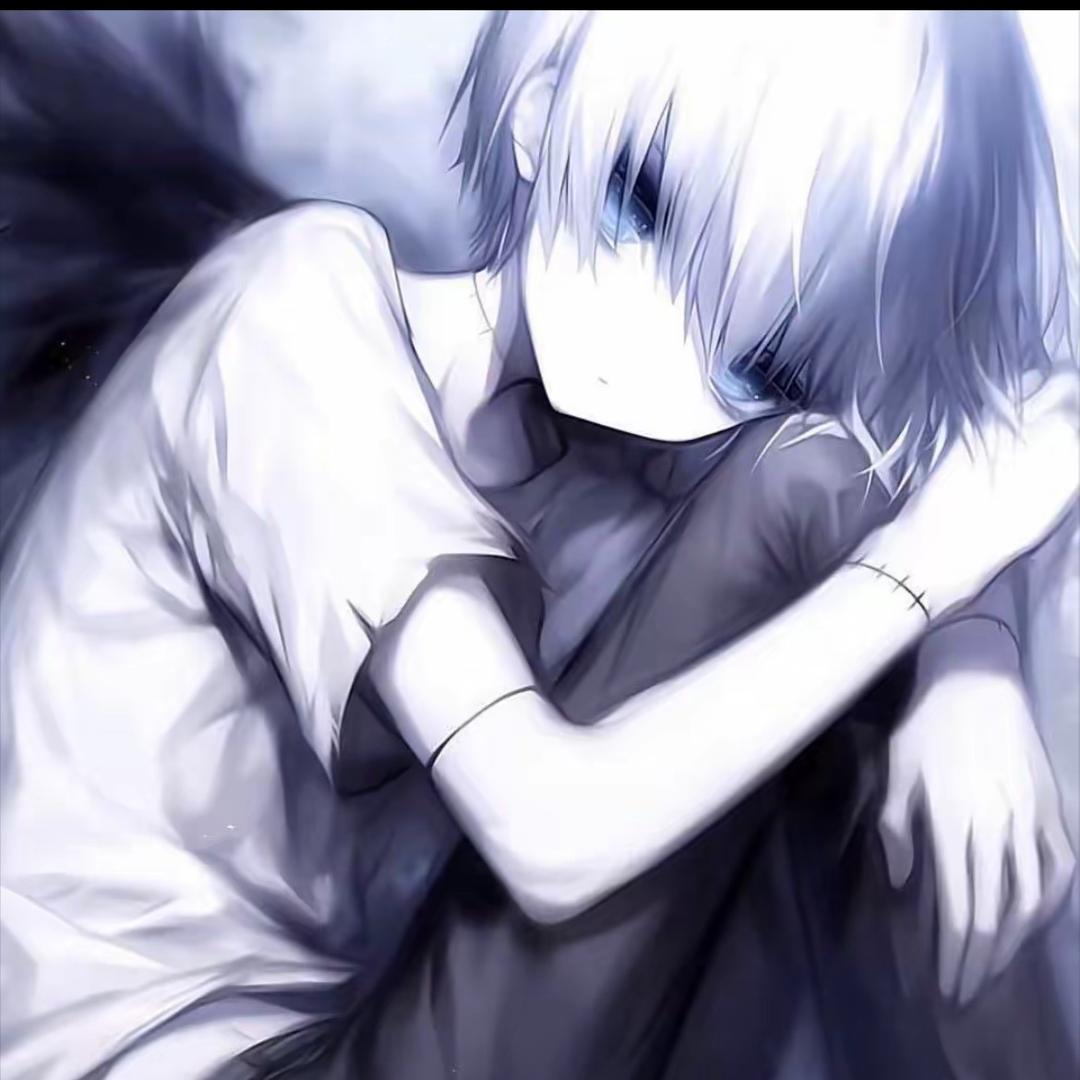 烦
