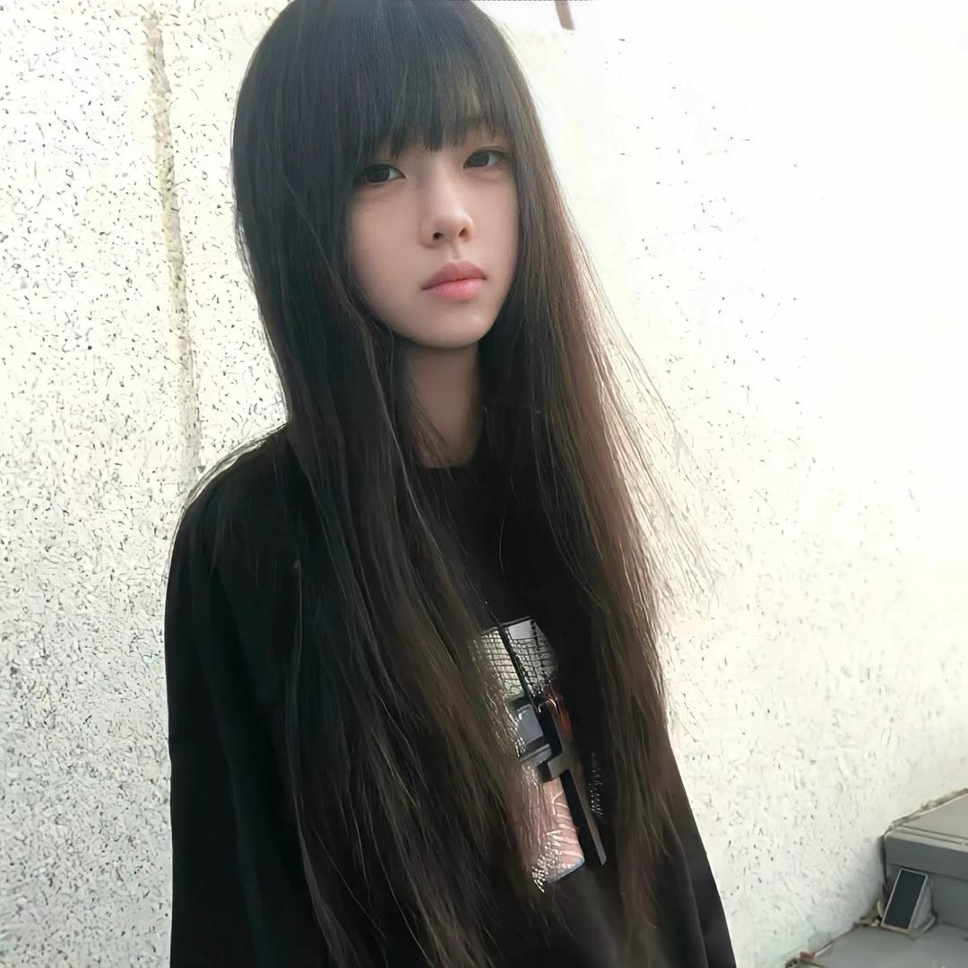 ᶻ 𝗓 𐰁