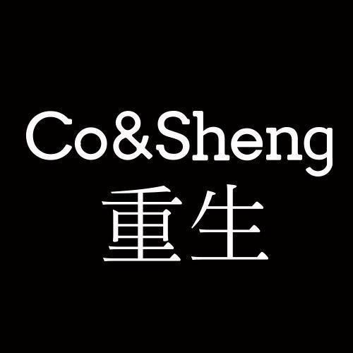 重生小个子(甜系穿搭)