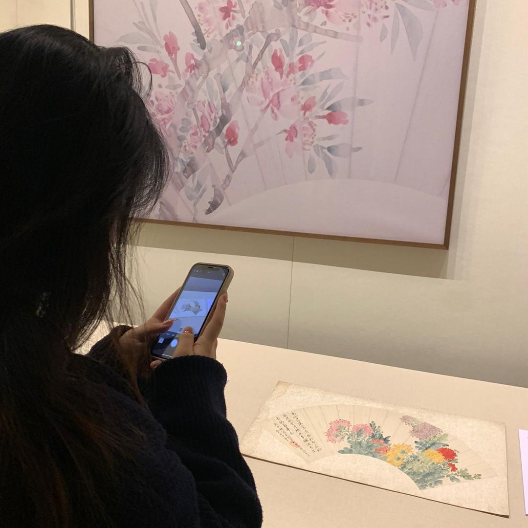 起早贪黑的王同学