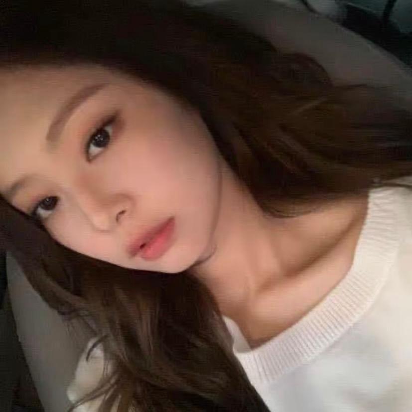 cheny1h