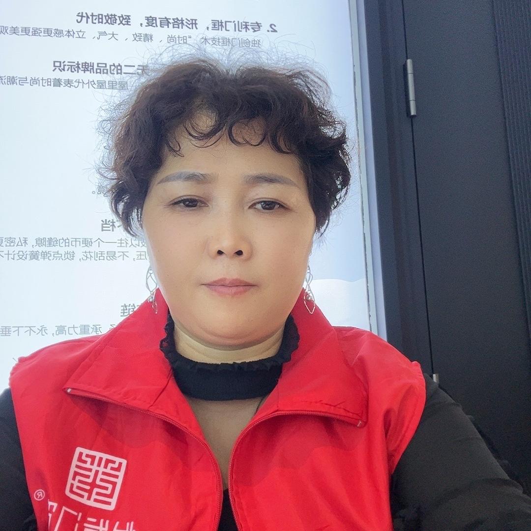 怡发门窗一德阳寇氏建材