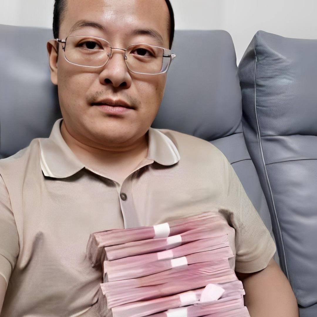 亿表人才的朴素