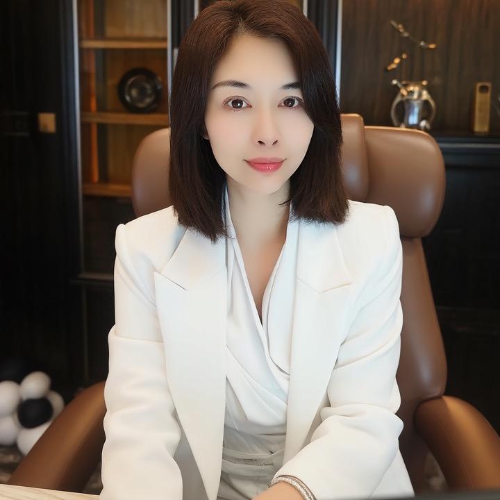 玲姐
