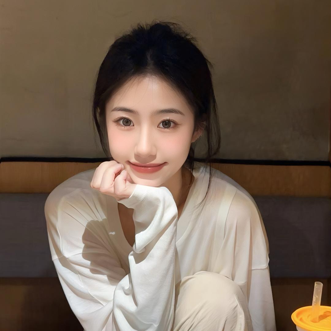 甜财运