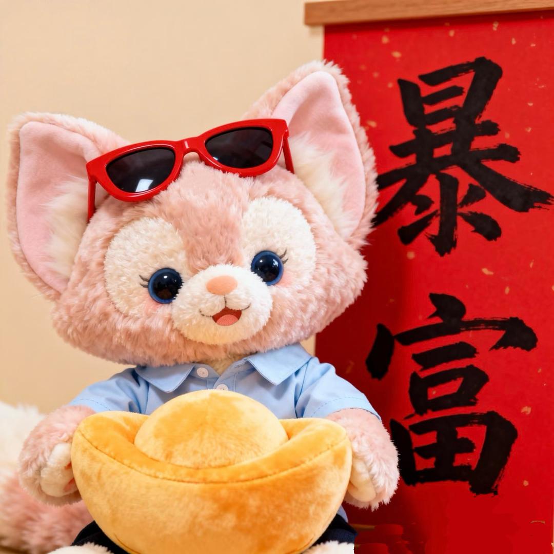 ღ᭄ꫛ傻এۣۖิ丫头࿐