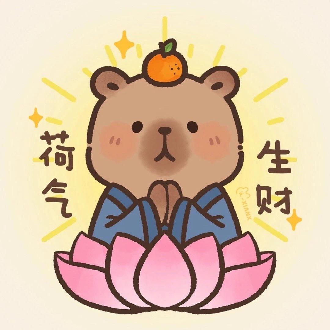 君君（减肥中）已瘦10斤