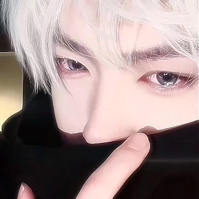 恩九✨