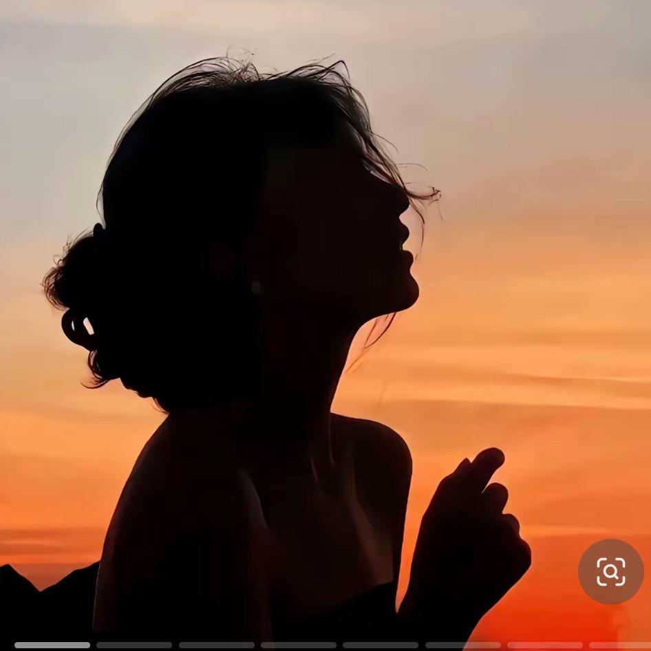 ঞᩚ艾米꧔ꦿ᭄