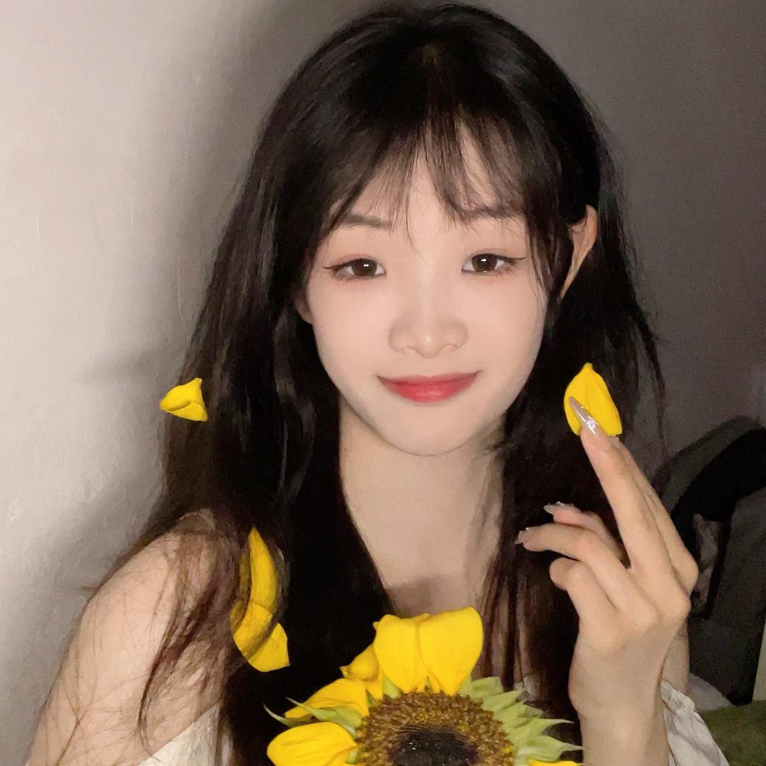 不爱戴帽子的七