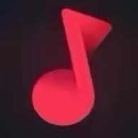 七岁