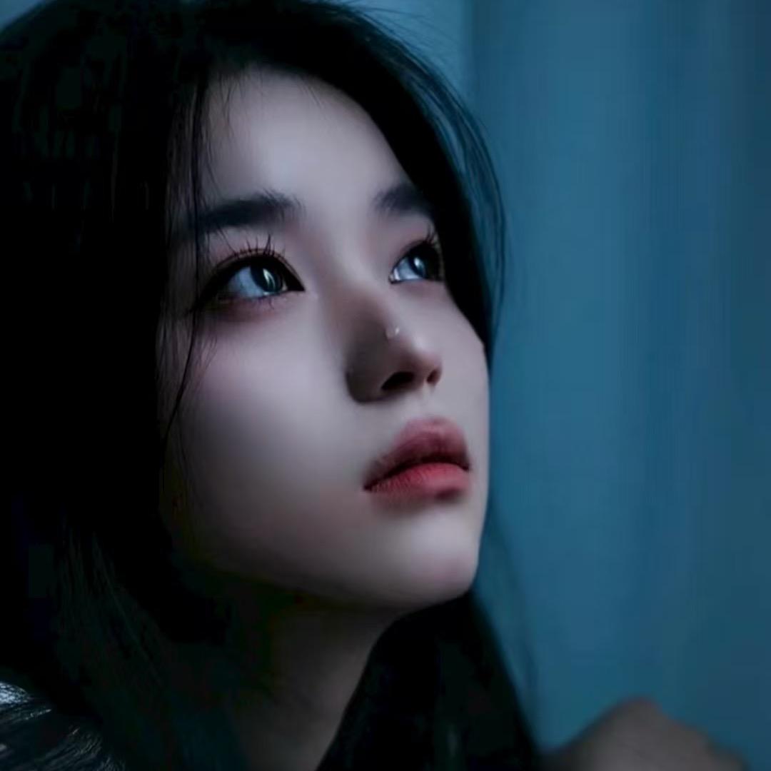 🌙甜甜🦋