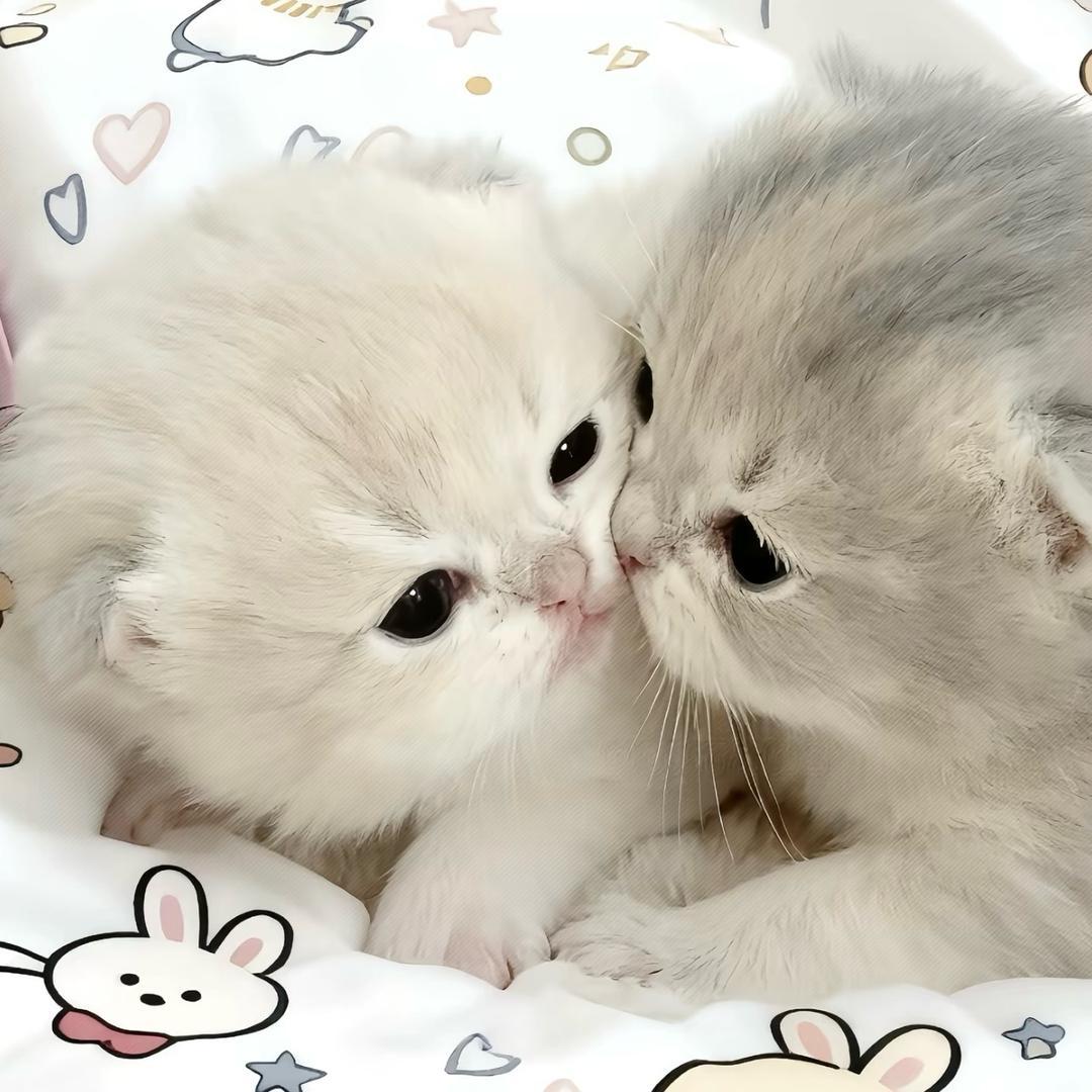 小乐主