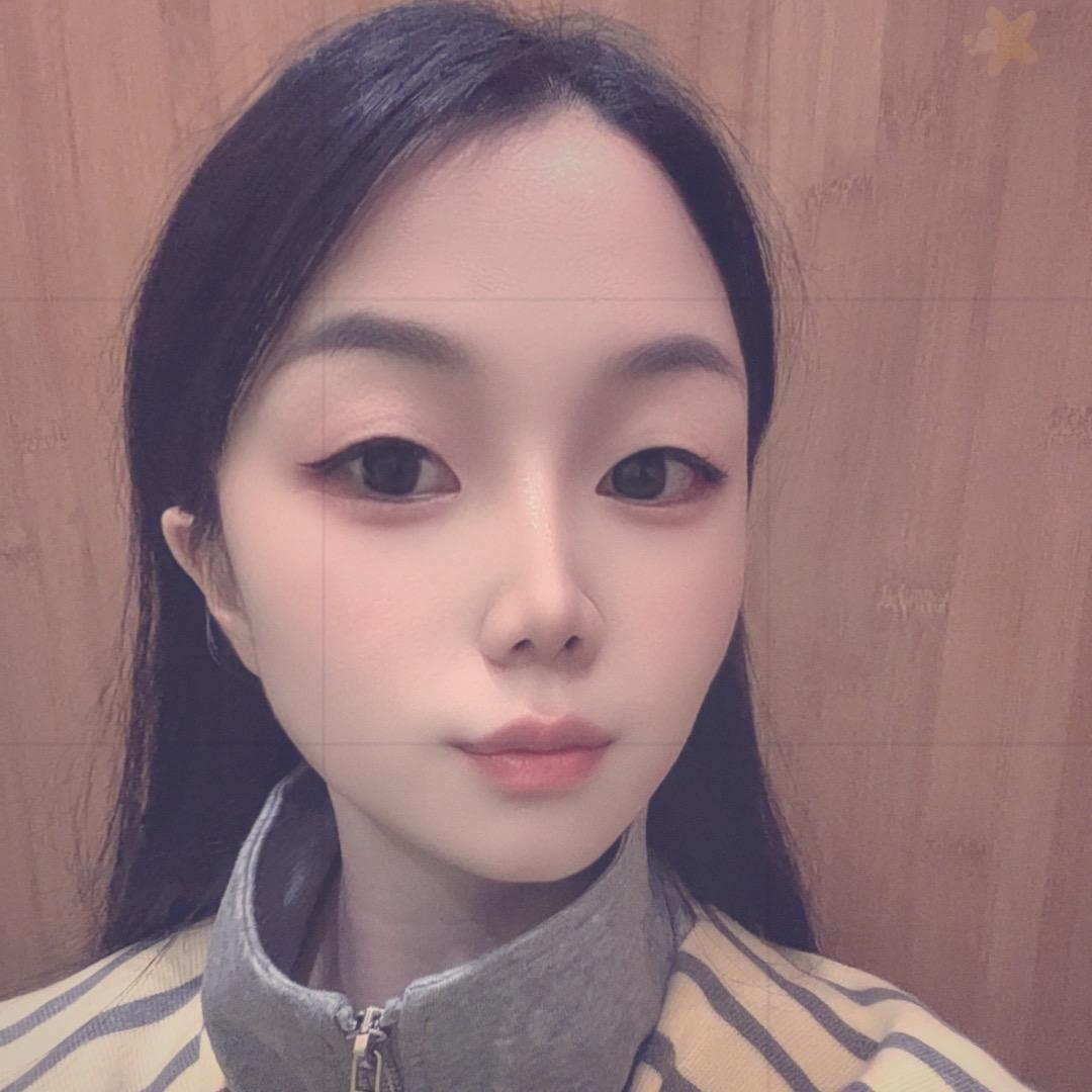 糖🍬