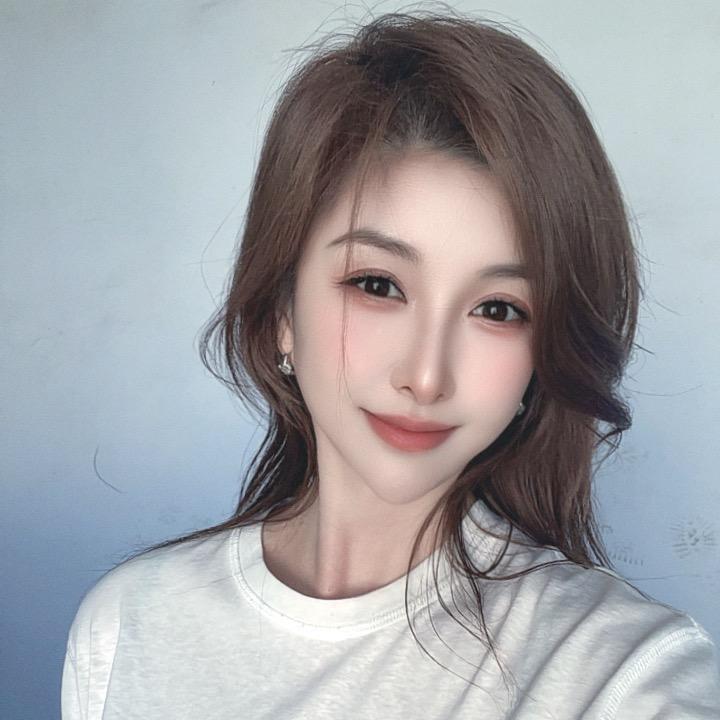 如意