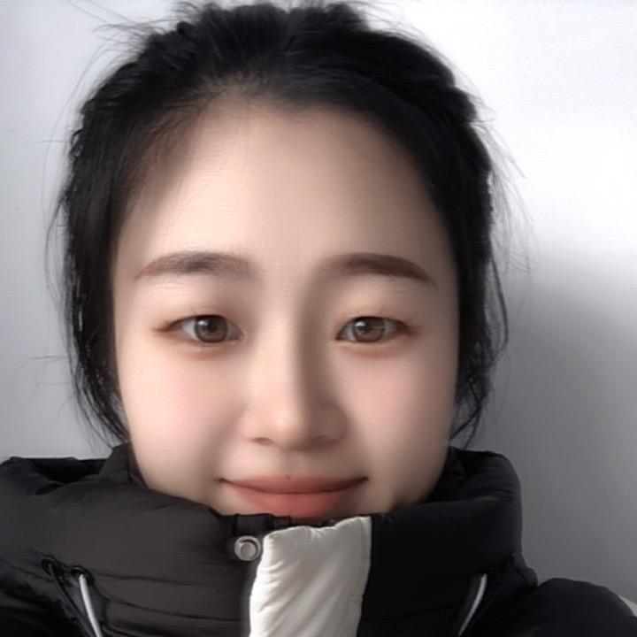 圣驰萌宠
