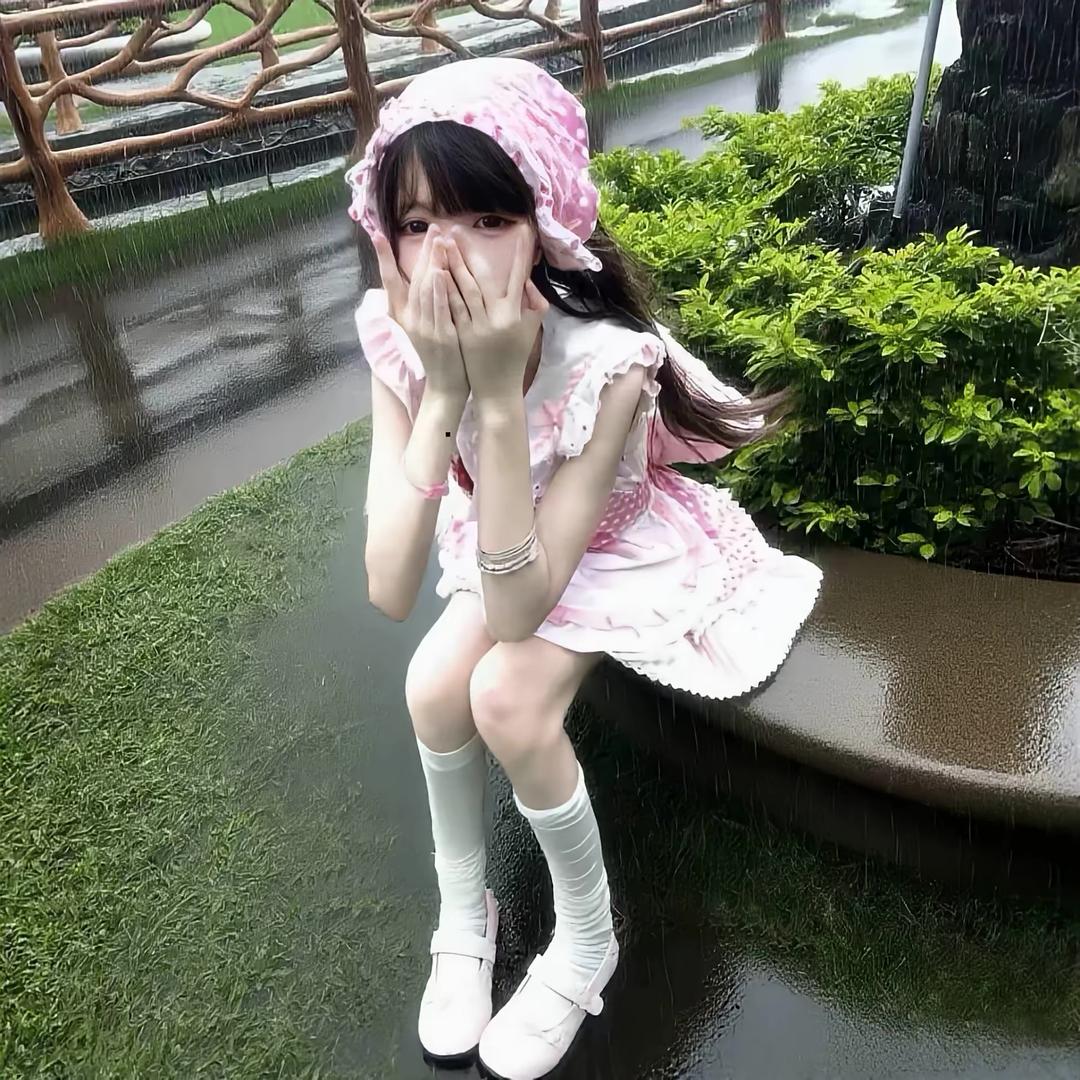 东京旧舍的猫