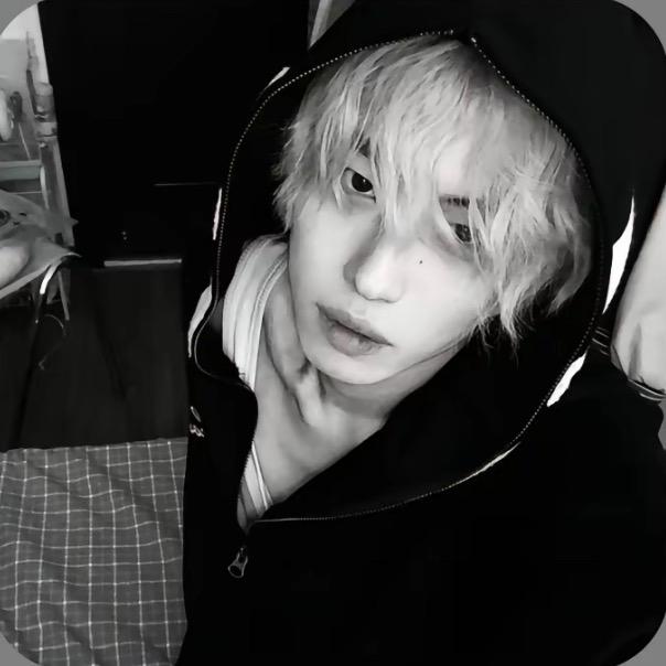 Accelerator