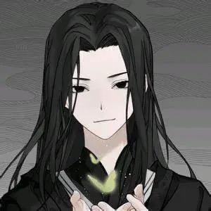 王震球
