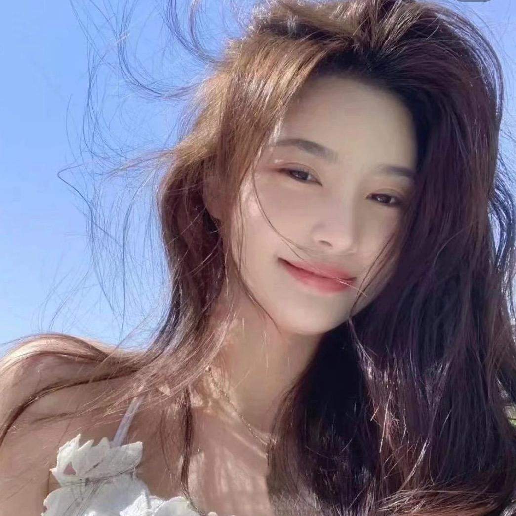浪起电子百货