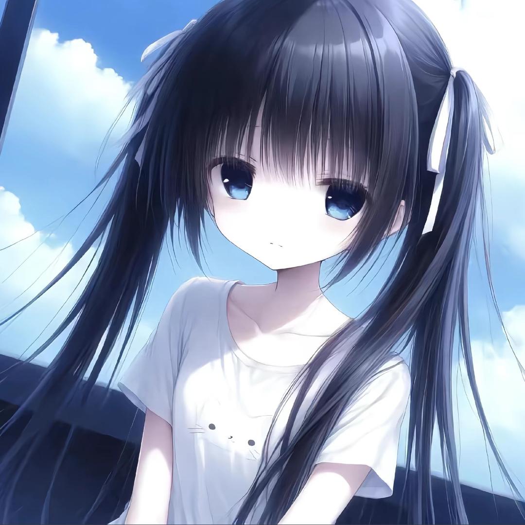 Eve