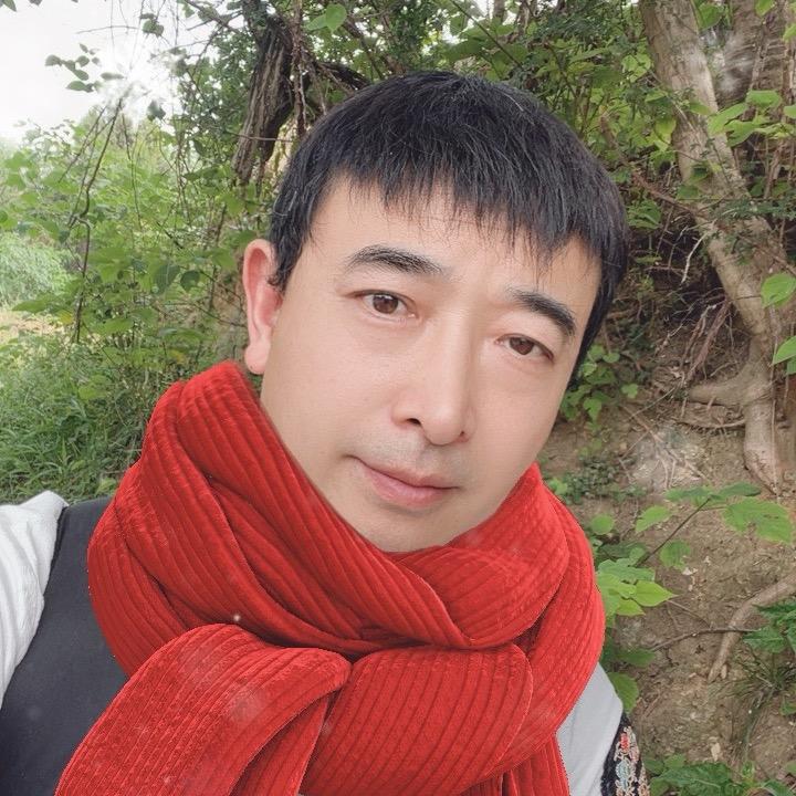 不言师兄民间话事人（2）