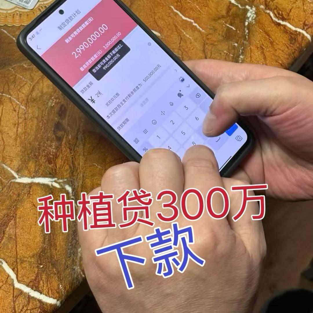 威海米行 ～行长