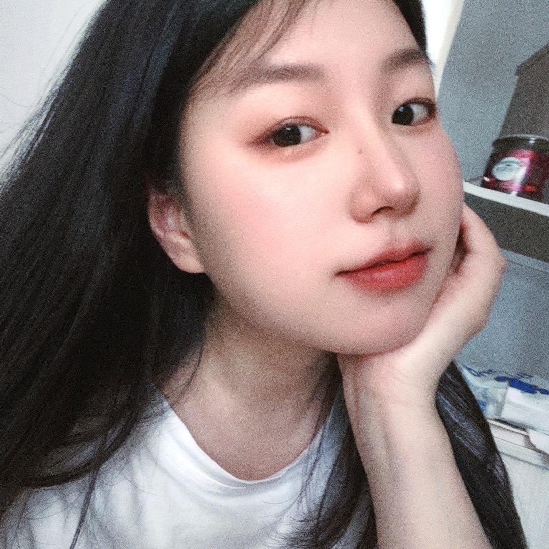 兮月