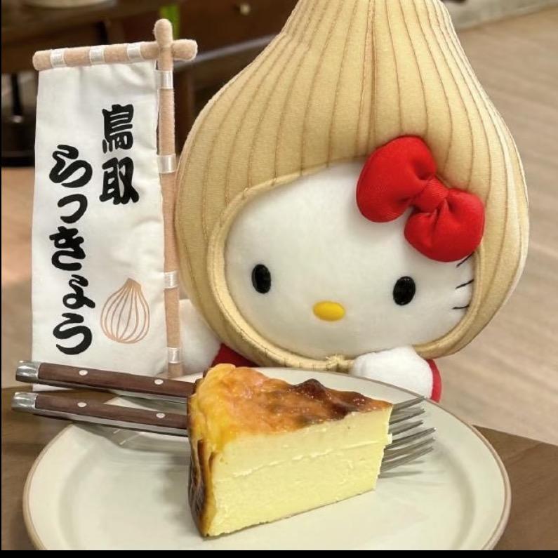 忧郁小🍐^