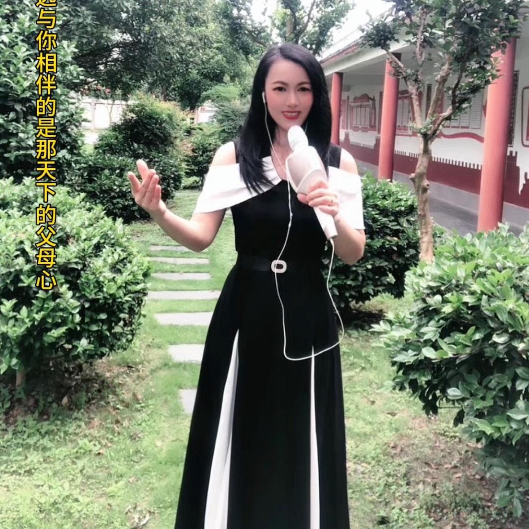 民歌阿兰（声卡一体麦，音响精选