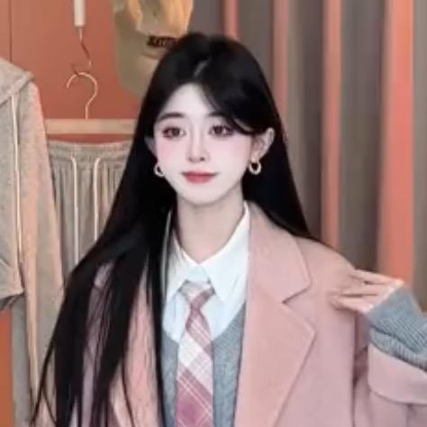 153小个子林盈盈女装