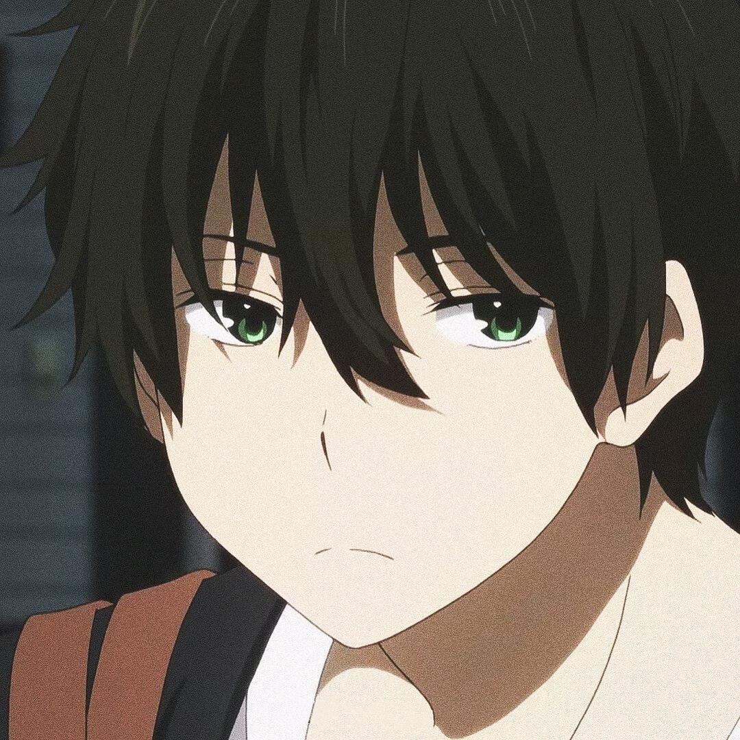 尘.