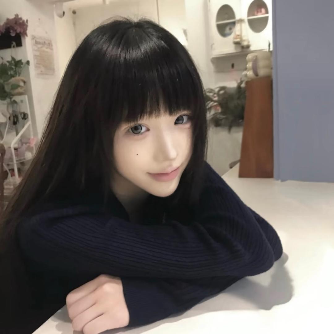 有点u郁