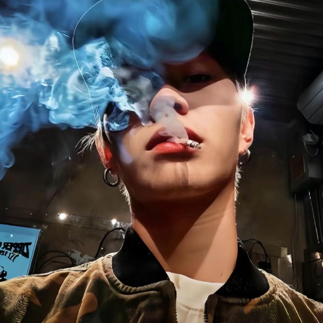 发现女朋友是拉含泪格调