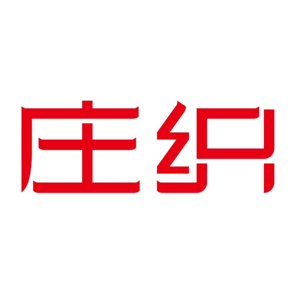 庄织家纺旗舰店