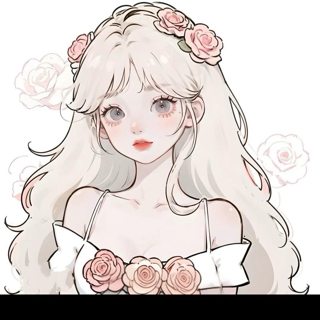 🏵柳柳💞