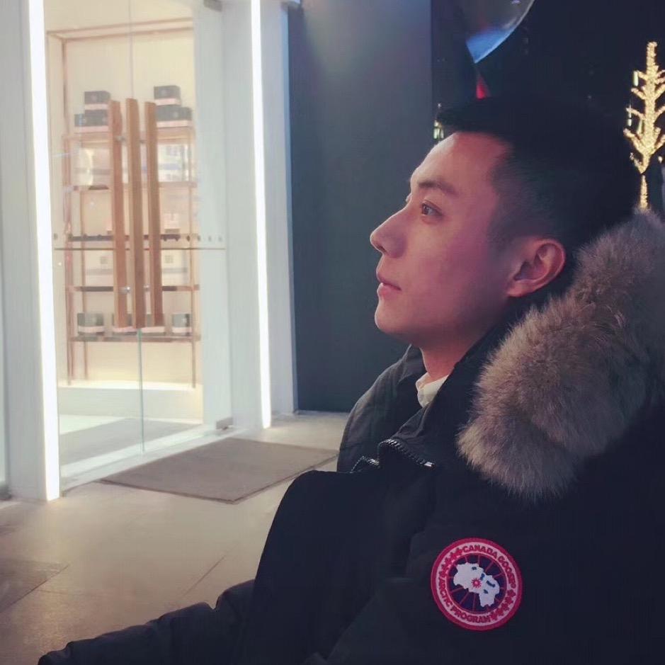 Steven