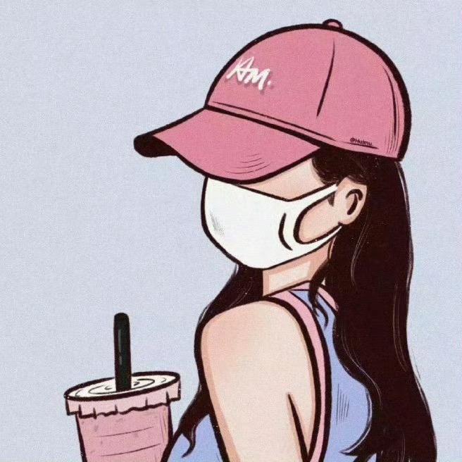 Cherry🌸