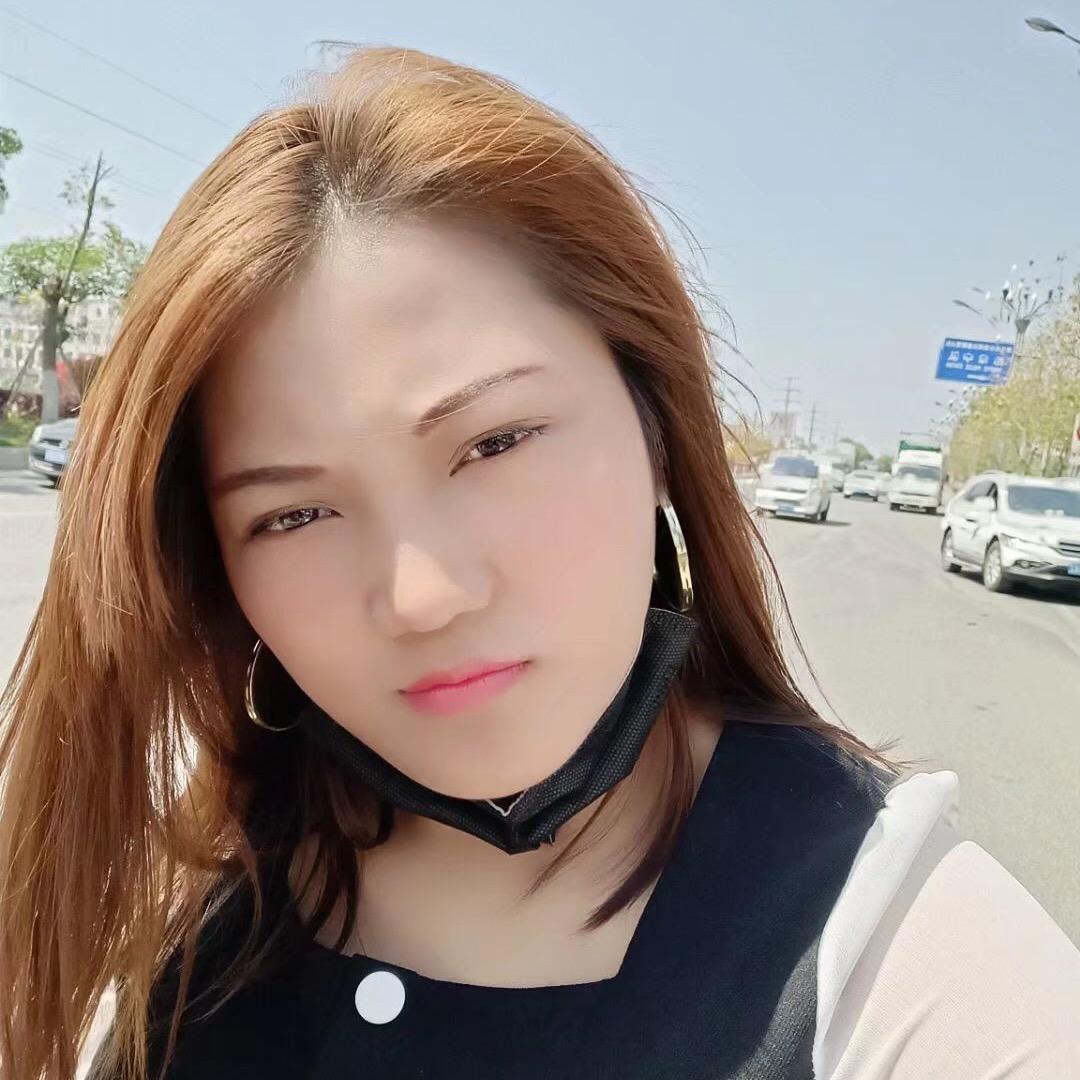 赵有里