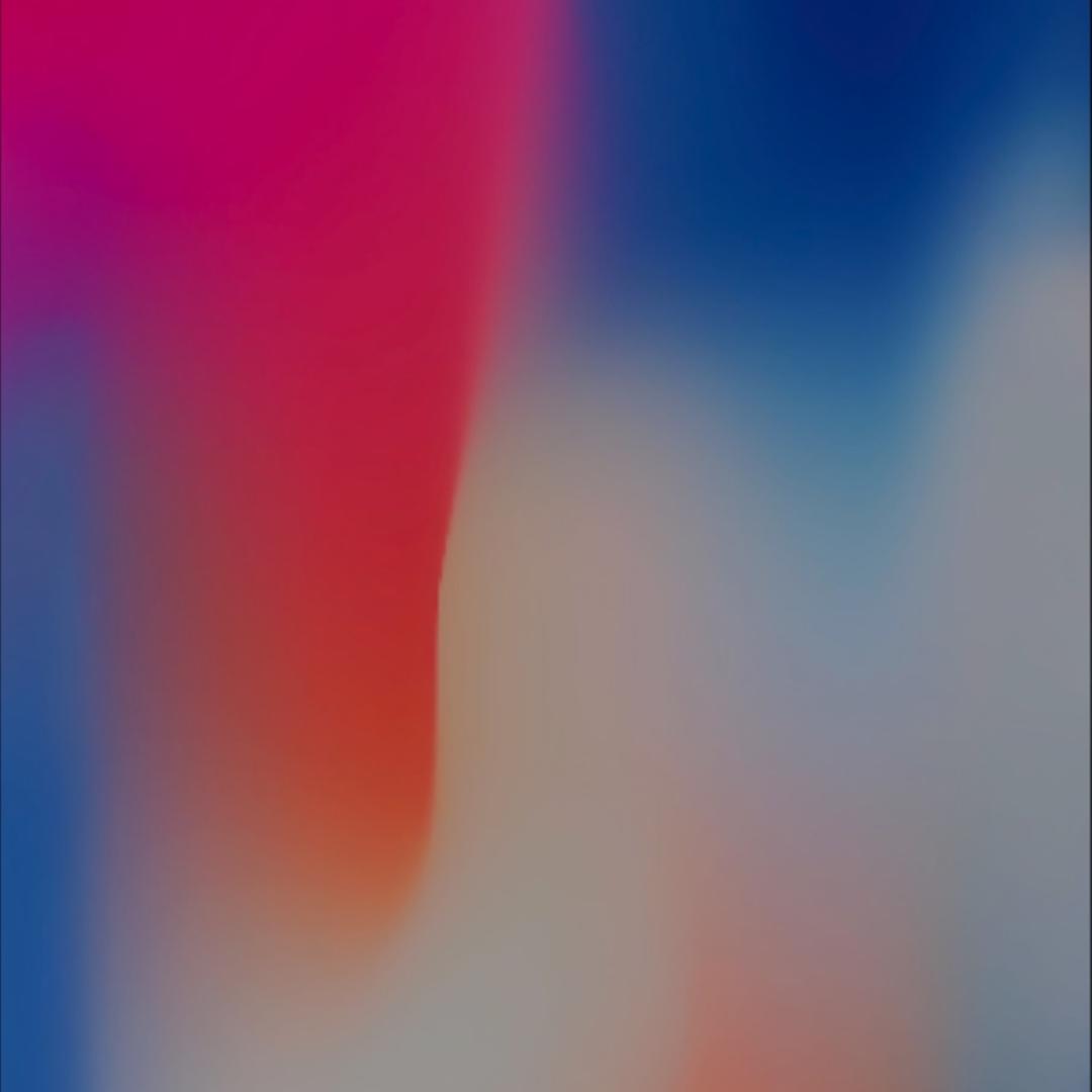 老李(夕阳红)