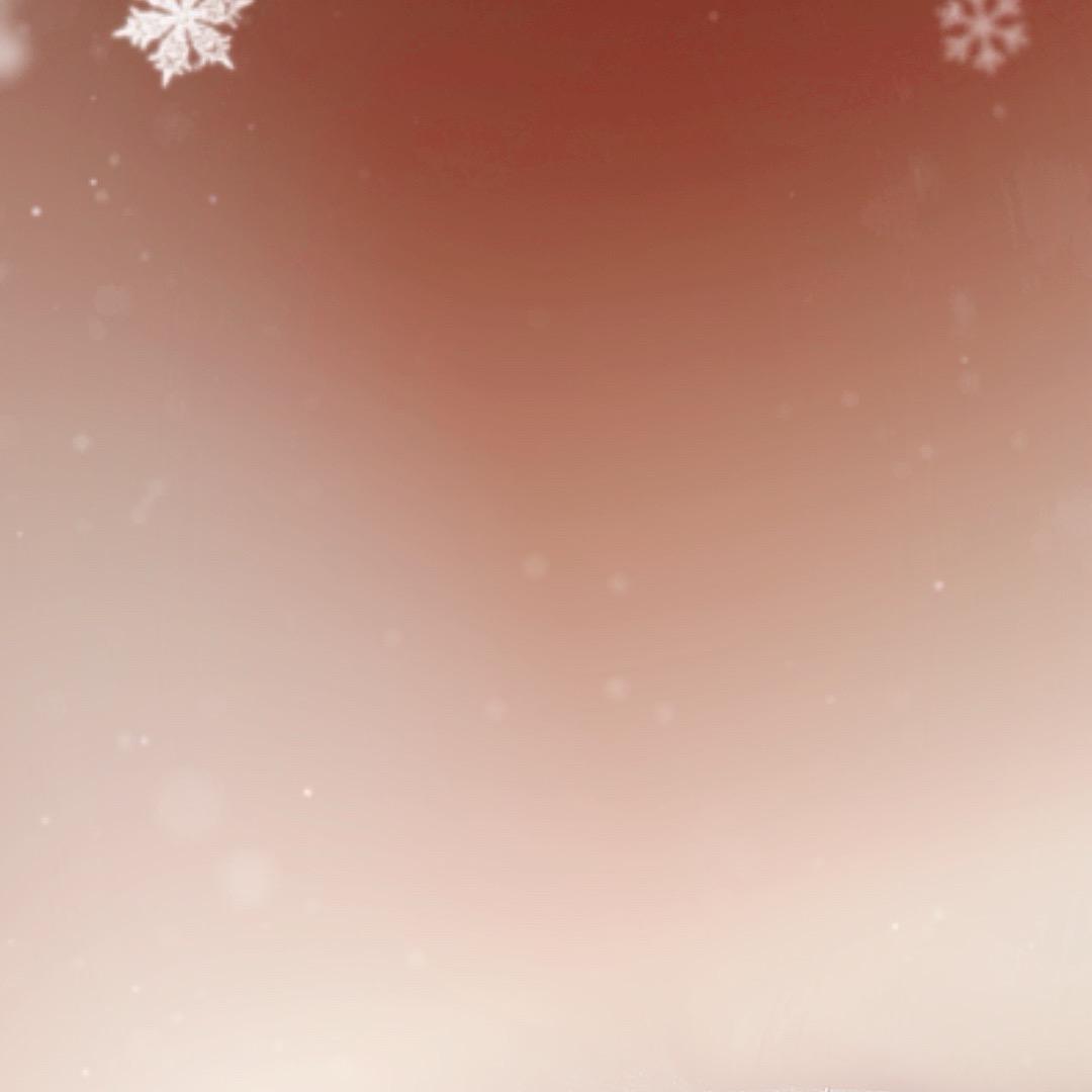 一部手机赚生活费