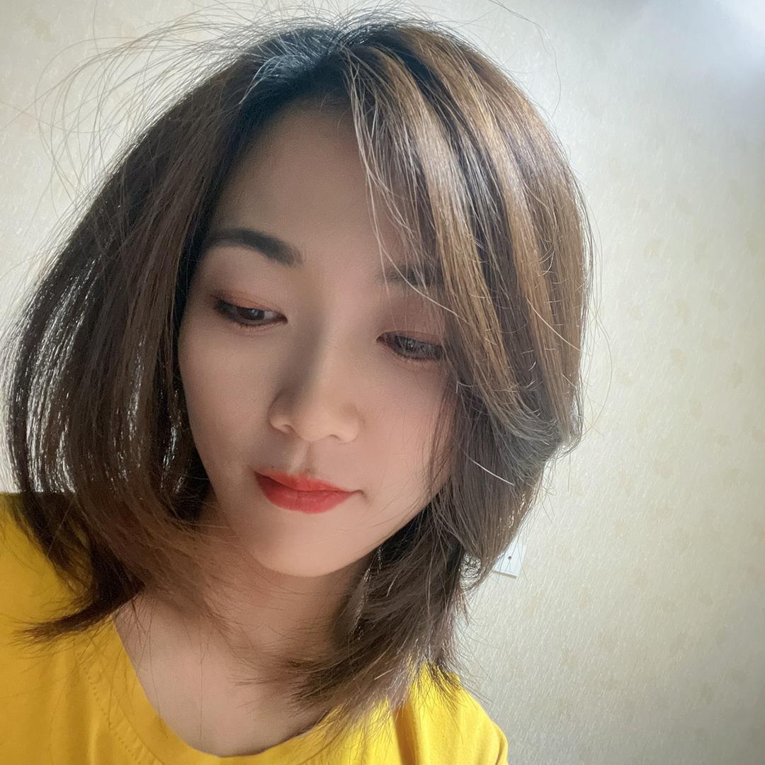 helloZ。Y头