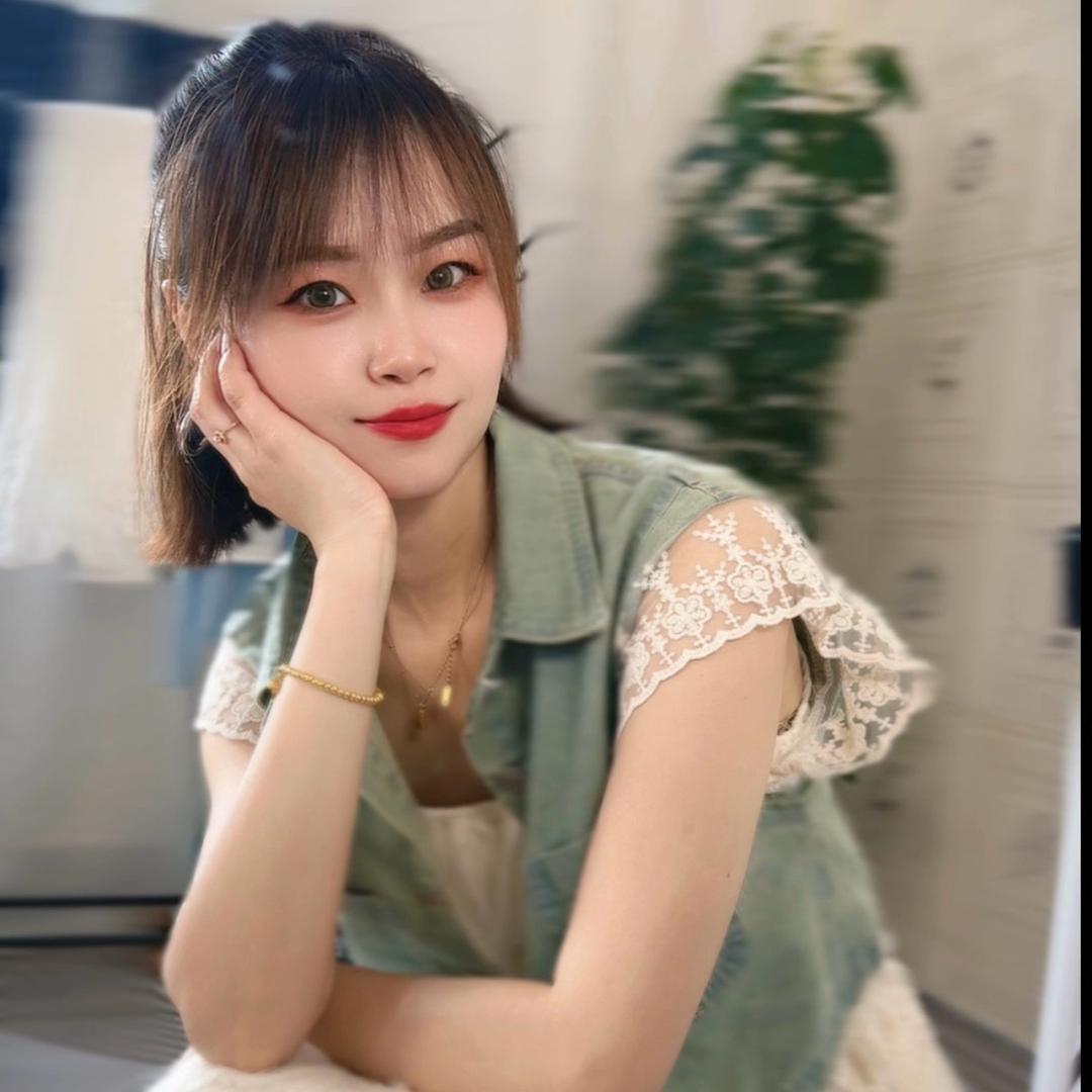 静静小个子穿搭