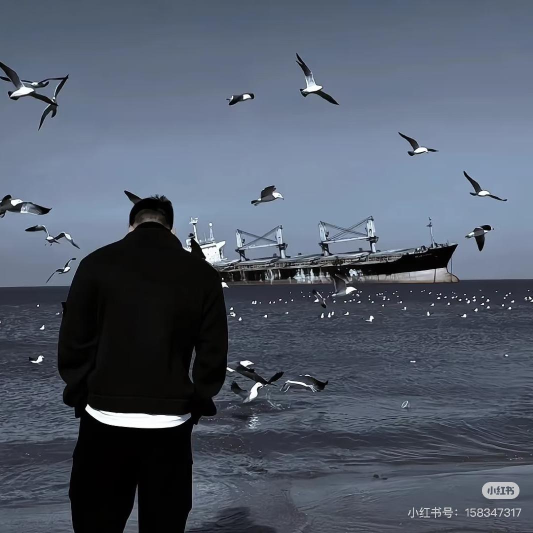 海纳百川